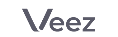 veez